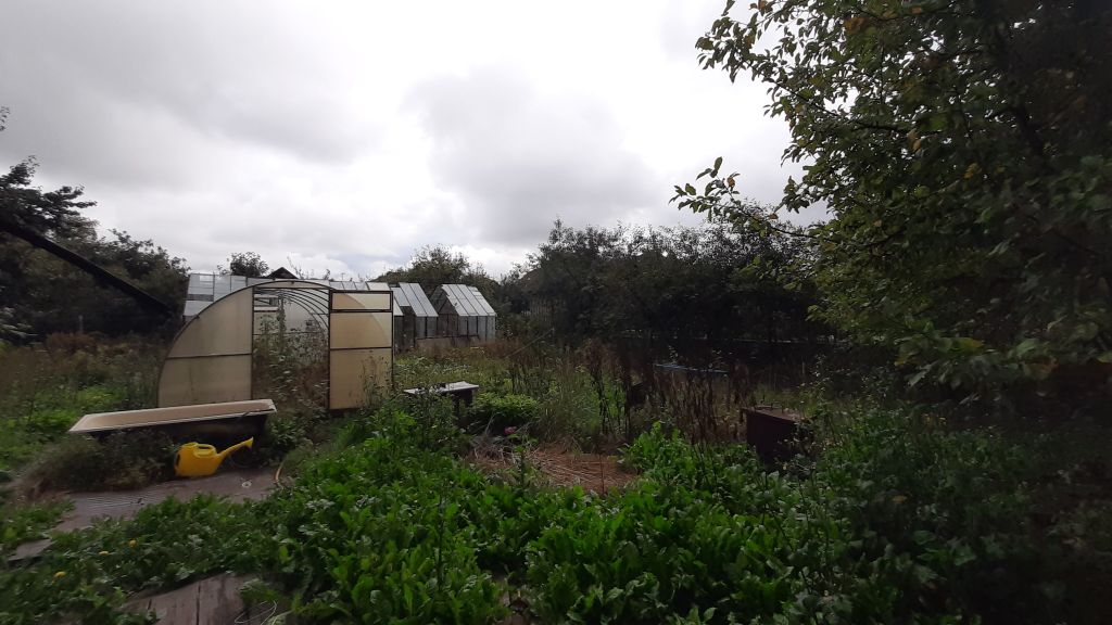 Продажа дома, 266м <sup>2</sup>, 10 сот., Кострома, Октябрьская ул,  11