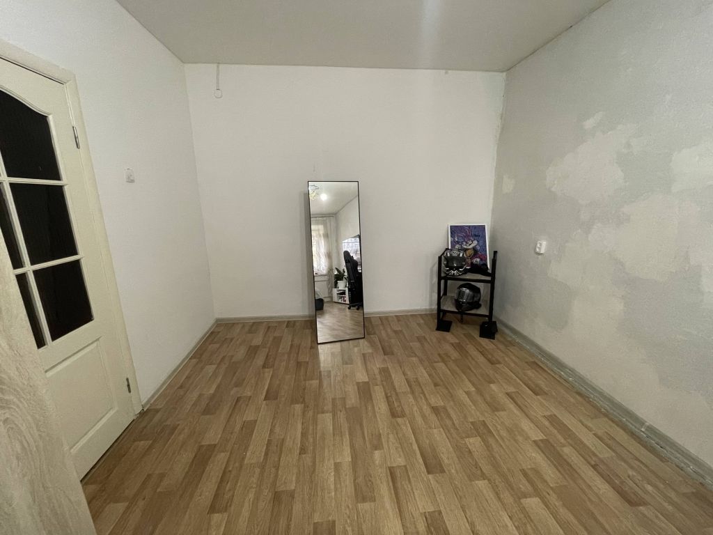 Продажа 1-комнатной квартиры, Кострома, Нижняя Дебря ул,  39Б