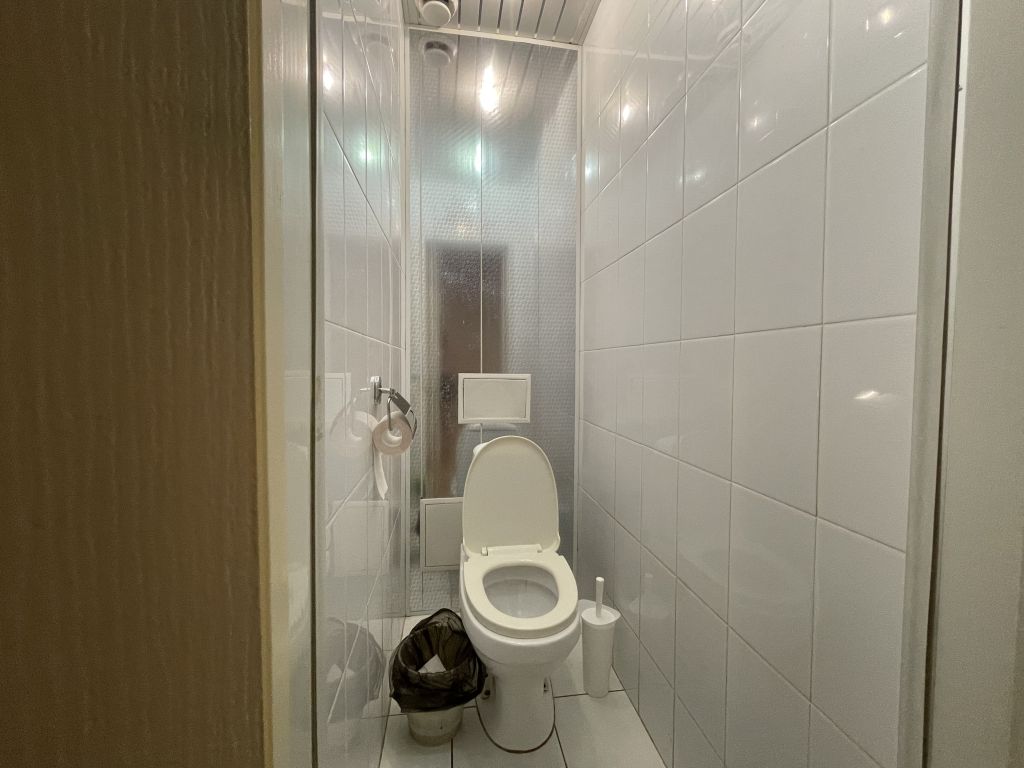 Продажа 1-комнатной квартиры, Кострома, Нижняя Дебря ул,  39Б