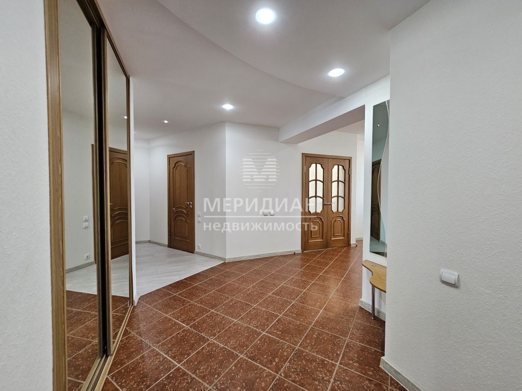 Продажа 3-комнатной квартиры, Нижний Новгород, Арзамасская ул,  5