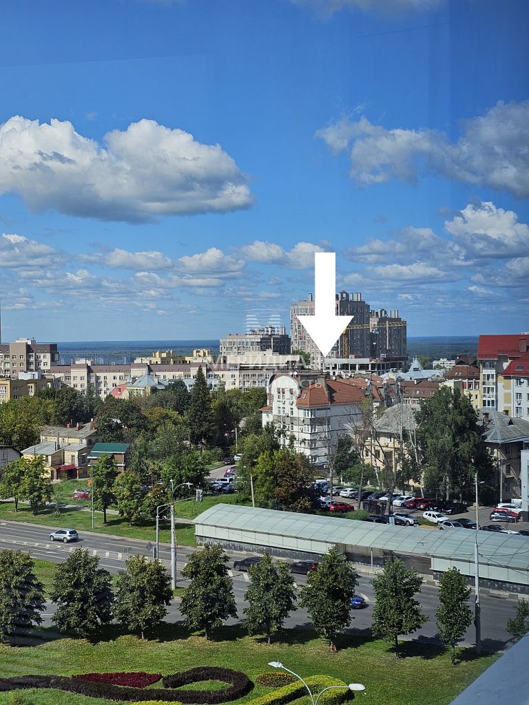 Продажа 3-комнатной квартиры, Нижний Новгород, Арзамасская ул,  5