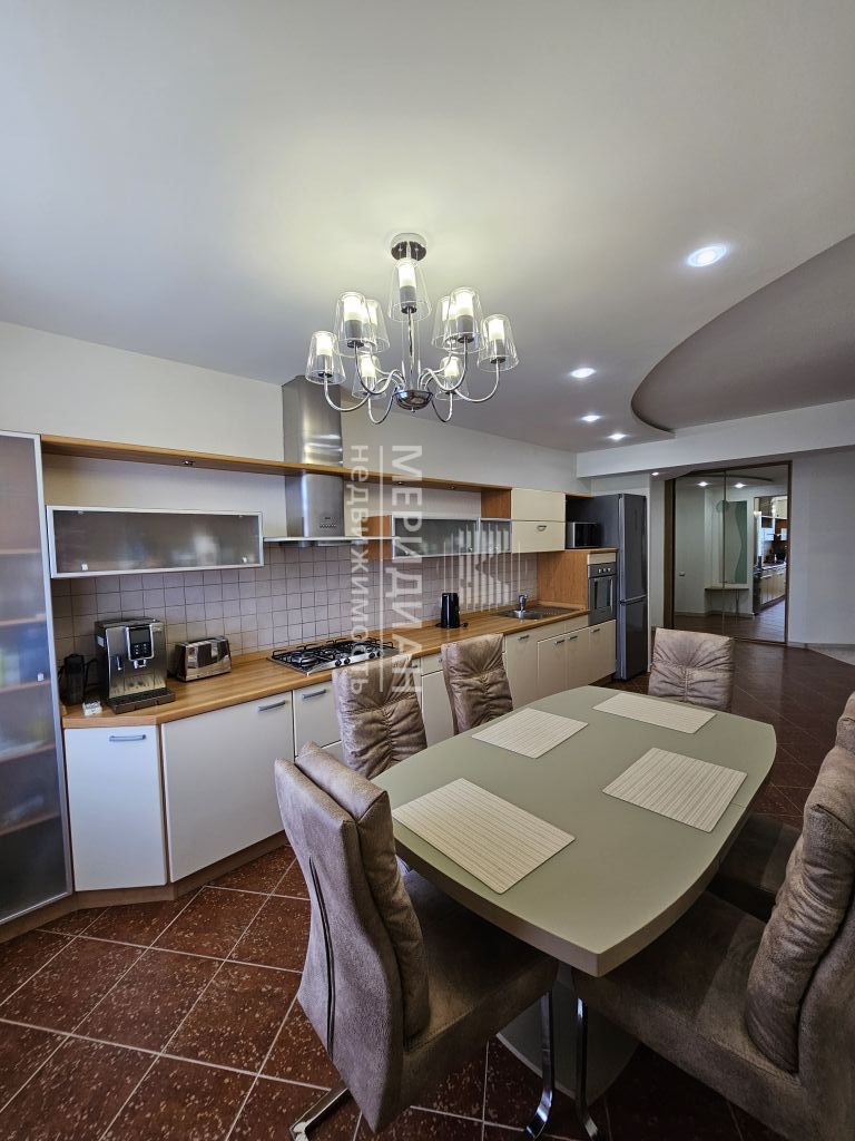 Продажа 3-комнатной квартиры, Нижний Новгород, Арзамасская ул,  5