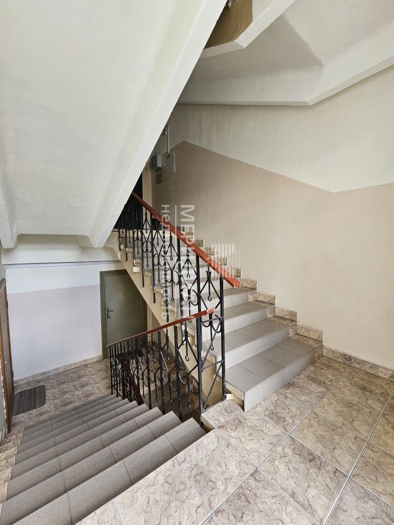 Продажа 3-комнатной квартиры, Нижний Новгород, Арзамасская ул,  5