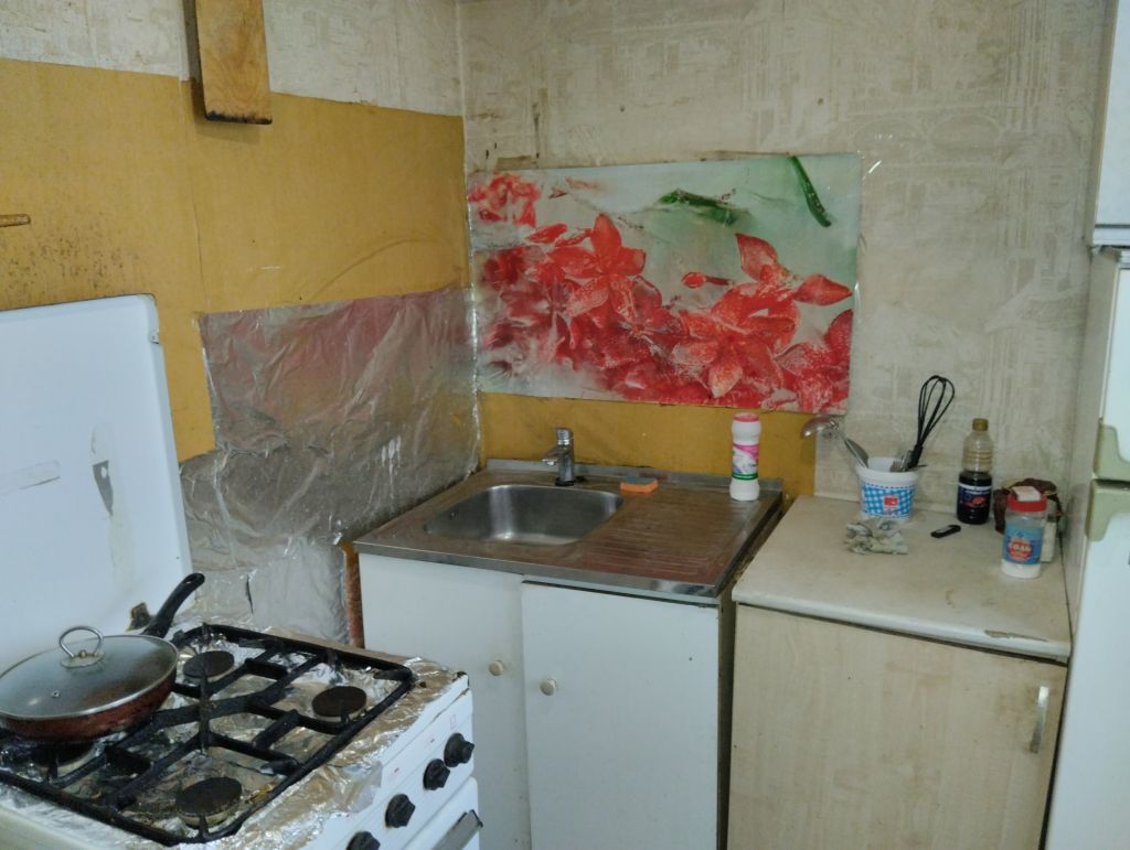 Аренда 2-комнатной квартиры, Иваново, Куконковых ул,  86