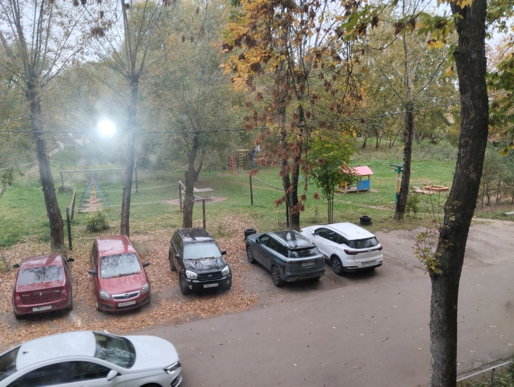 Аренда 2-комнатной квартиры, Иваново, Куконковых ул,  86