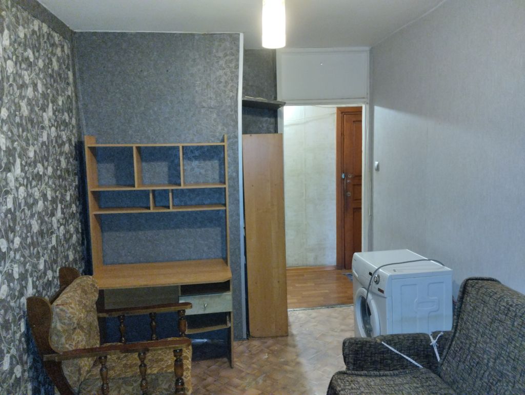 Аренда 2-комнатной квартиры, Иваново, Куконковых ул,  86