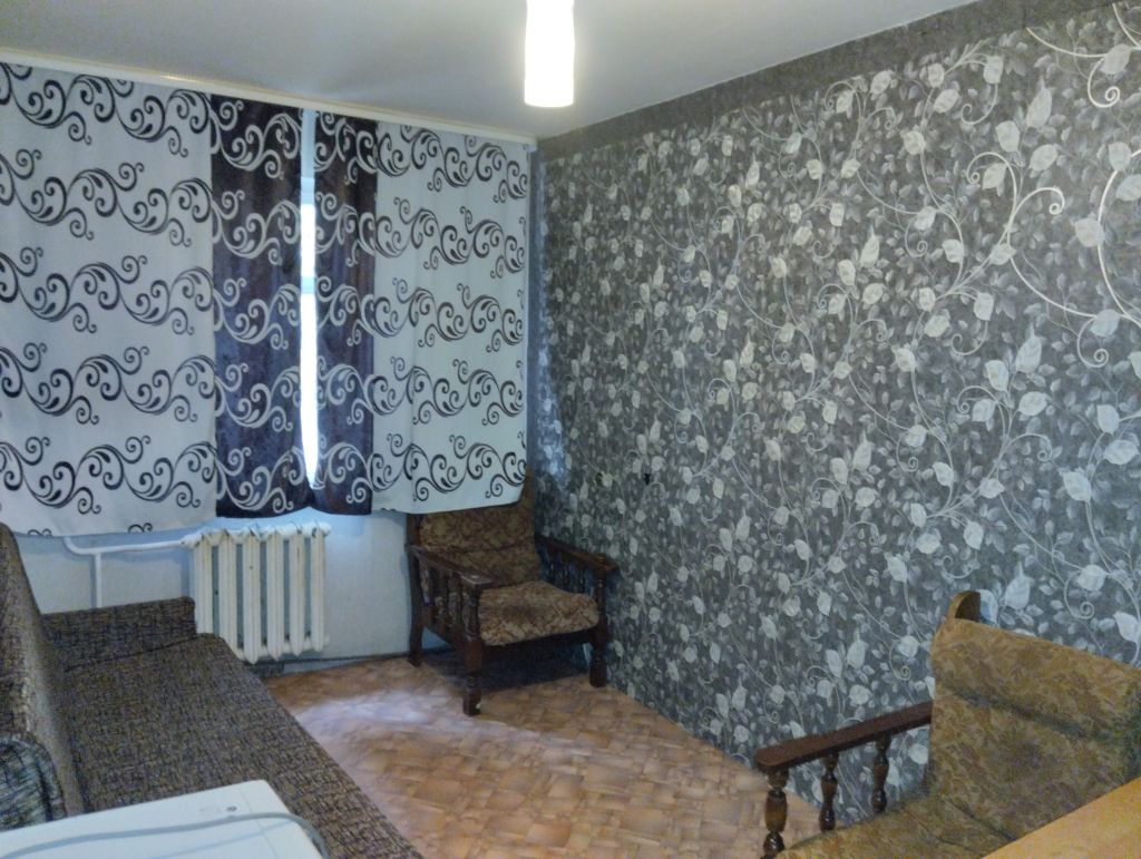 Аренда 2-комнатной квартиры, Иваново, Куконковых ул,  86