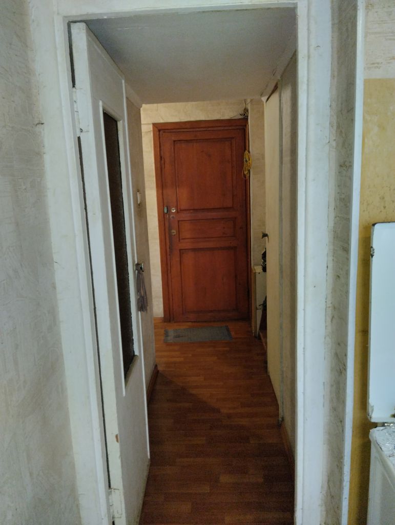 Аренда 2-комнатной квартиры, Иваново, Куконковых ул,  86