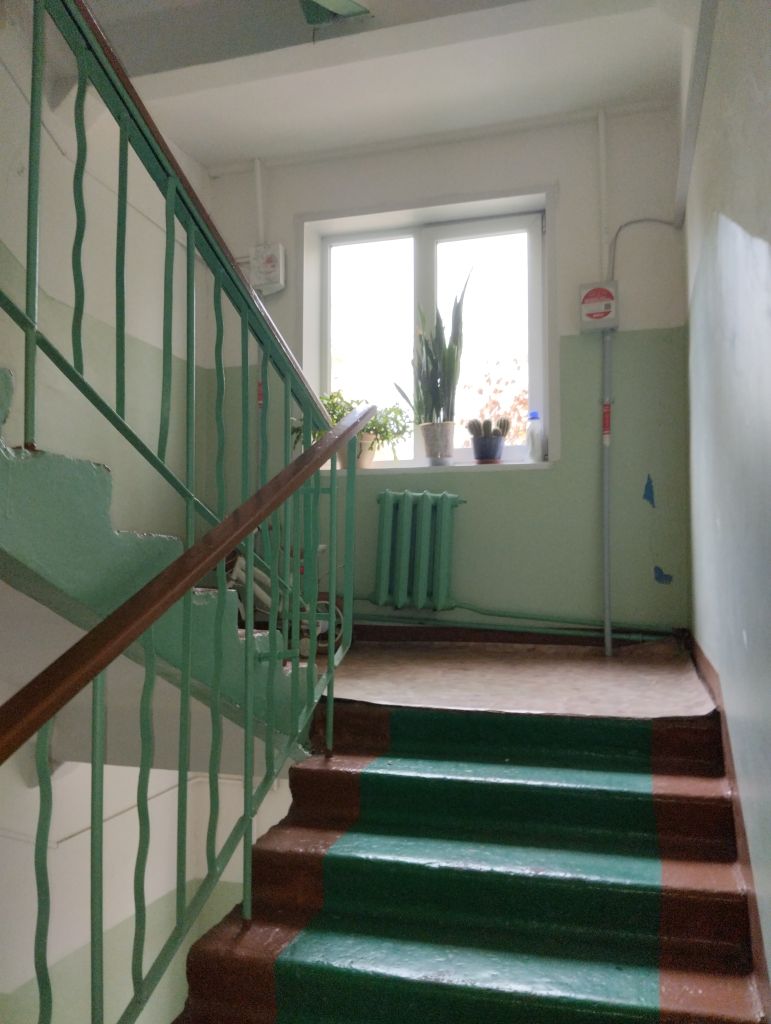 Аренда 2-комнатной квартиры, Иваново, Куконковых ул,  86