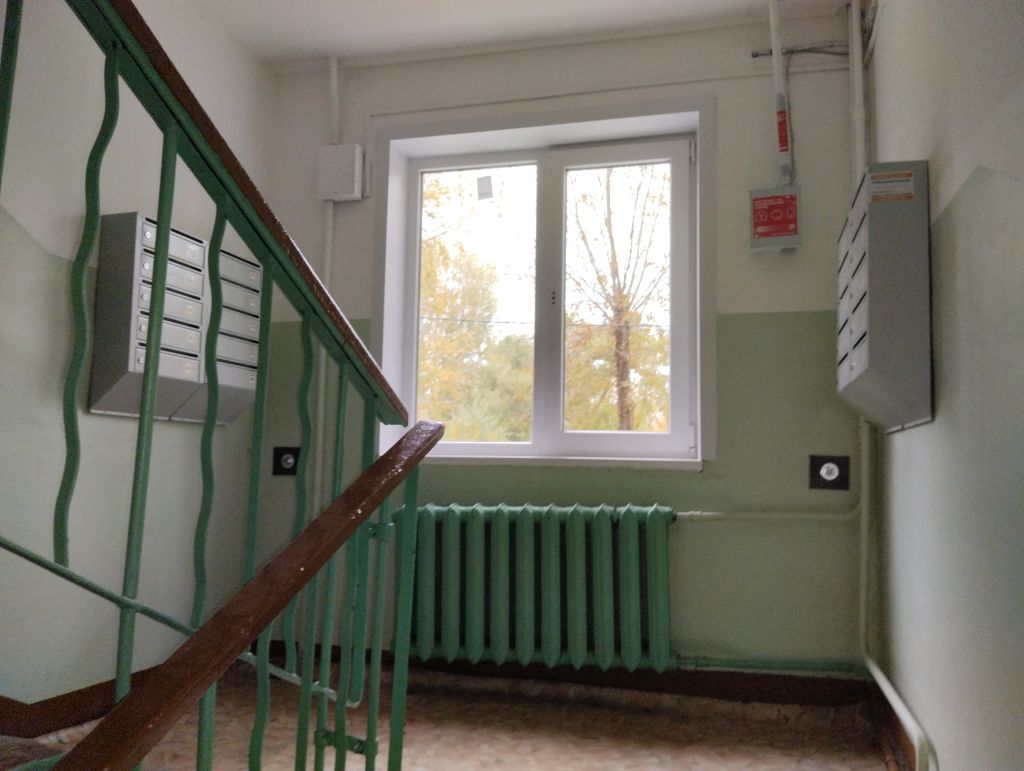 Аренда 2-комнатной квартиры, Иваново, Куконковых ул,  86