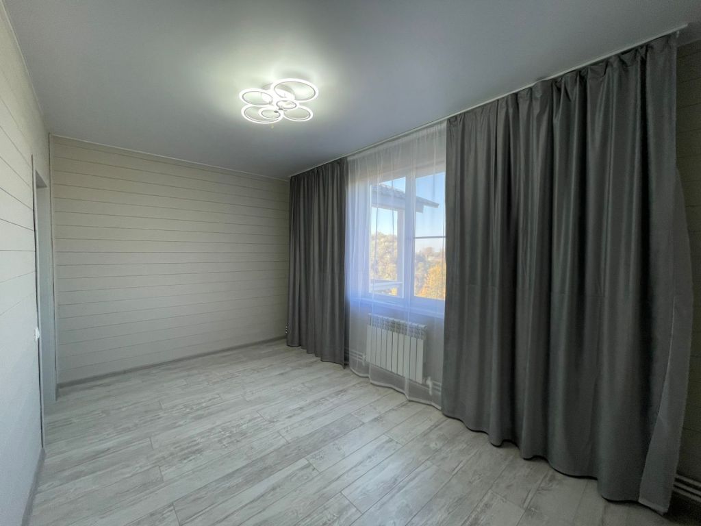 Продажа дома, 120м <sup>2</sup>, 8 сот., Переславль-Залесский, Республиканская ул