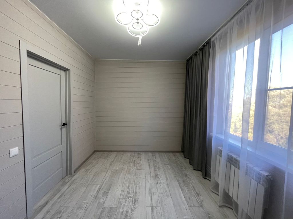 Продажа дома, 120м <sup>2</sup>, 8 сот., Переславль-Залесский, Республиканская ул