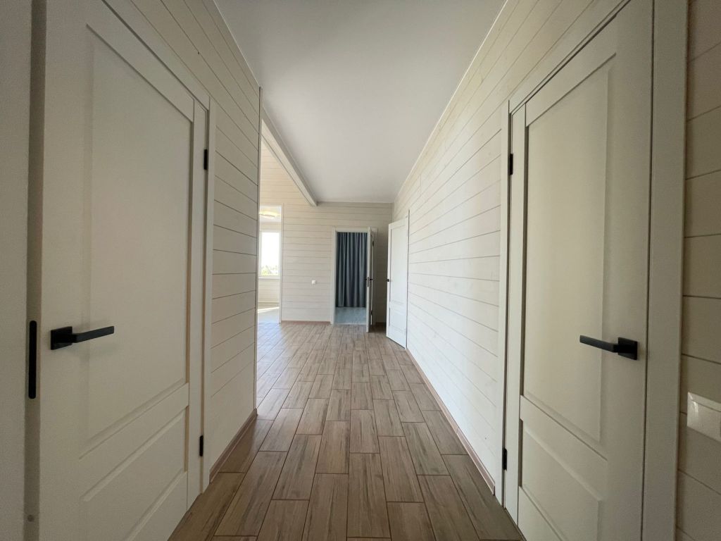 Продажа дома, 120м <sup>2</sup>, 8 сот., Переславль-Залесский, Республиканская ул