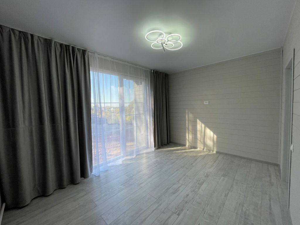 Продажа дома, 120м <sup>2</sup>, 8 сот., Переславль-Залесский, Республиканская ул