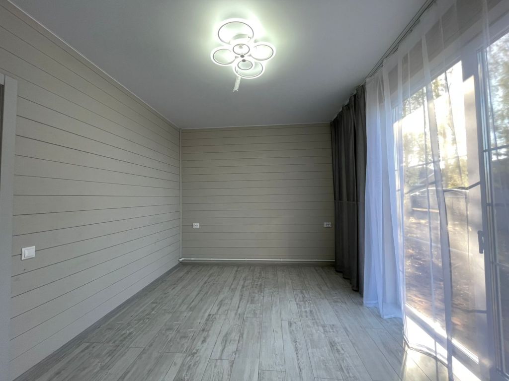 Продажа дома, 120м <sup>2</sup>, 8 сот., Переславль-Залесский, Республиканская ул