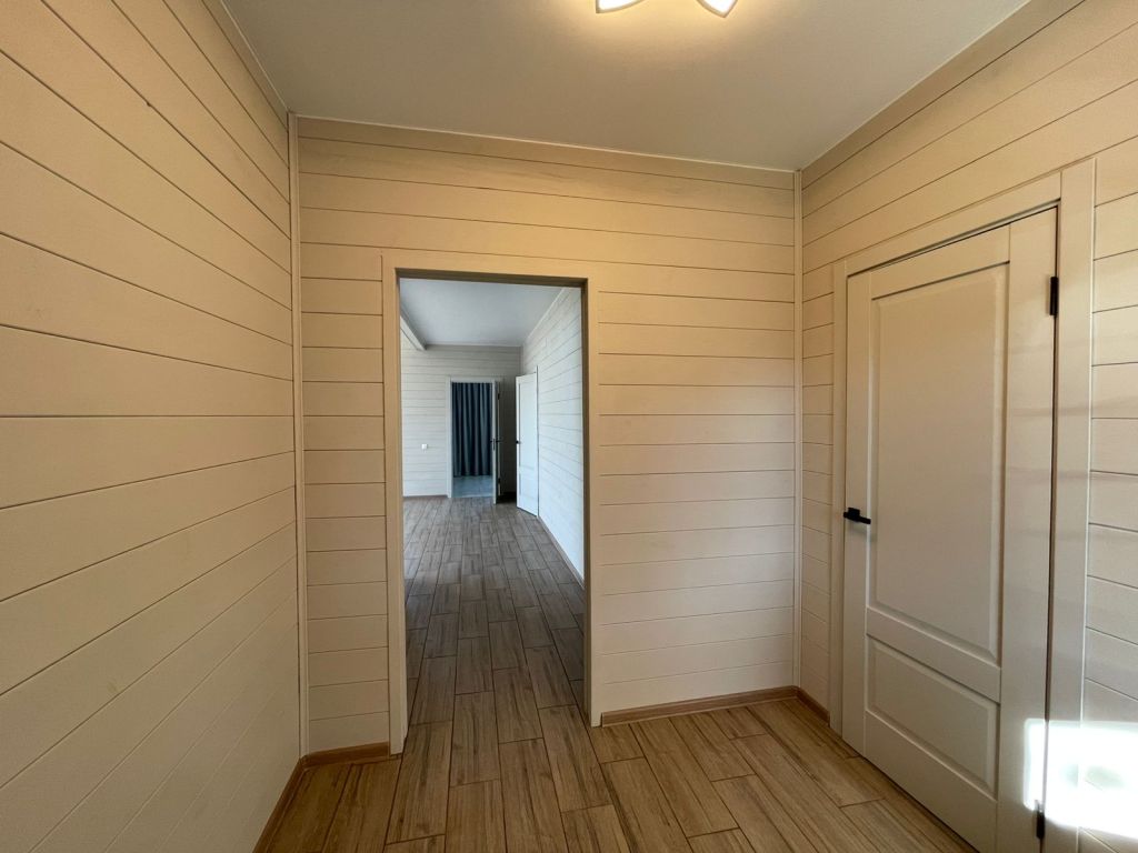 Продажа дома, 120м <sup>2</sup>, 8 сот., Переславль-Залесский, Республиканская ул