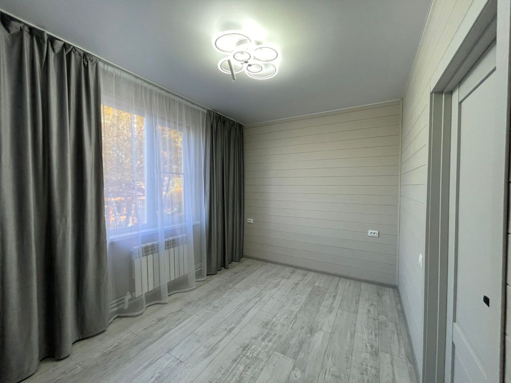 Продажа дома, 120м <sup>2</sup>, 8 сот., Переславль-Залесский, Республиканская ул