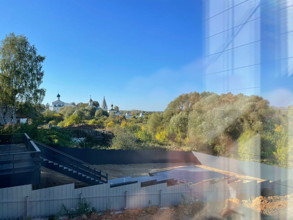 Продажа дома, 120м <sup>2</sup>, 8 сот., Переславль-Залесский, Республиканская ул