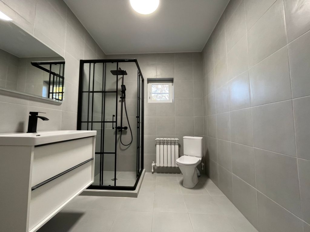 Продажа дома, 120м <sup>2</sup>, 8 сот., Переславль-Залесский, Республиканская ул