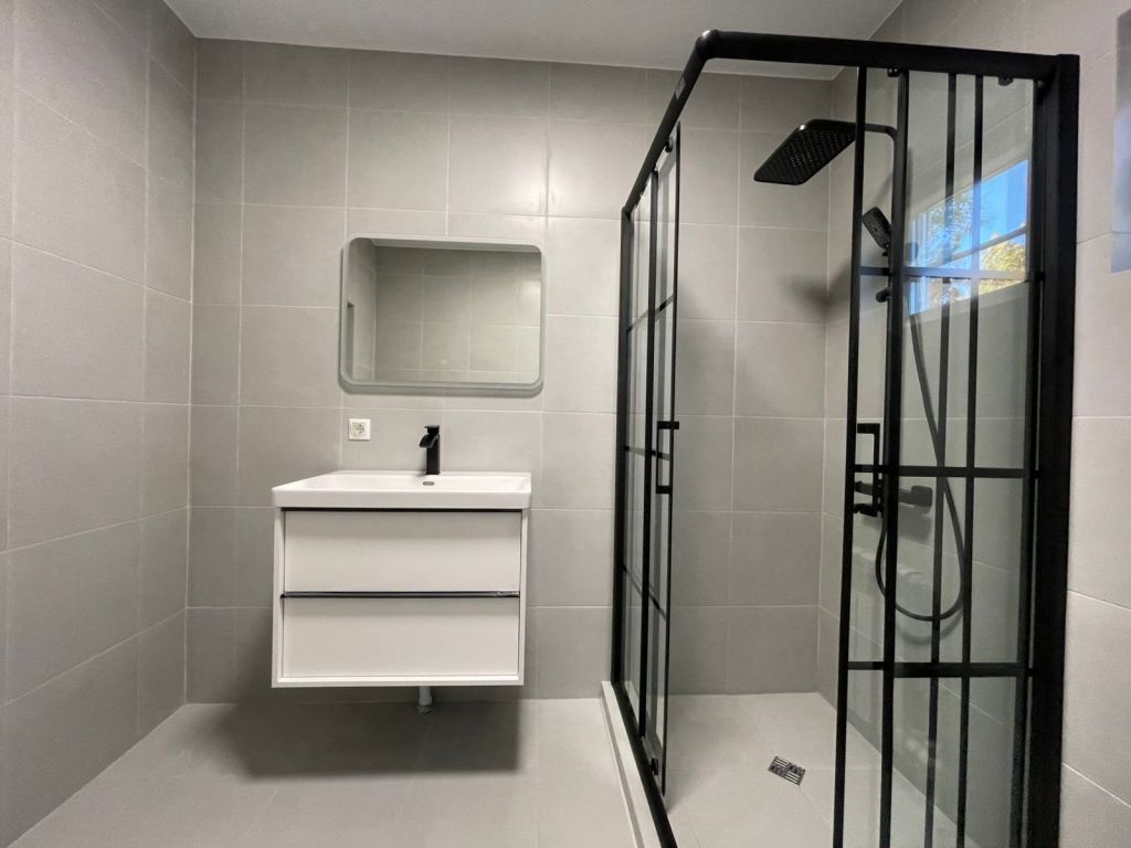 Продажа дома, 120м <sup>2</sup>, 8 сот., Переславль-Залесский, Республиканская ул