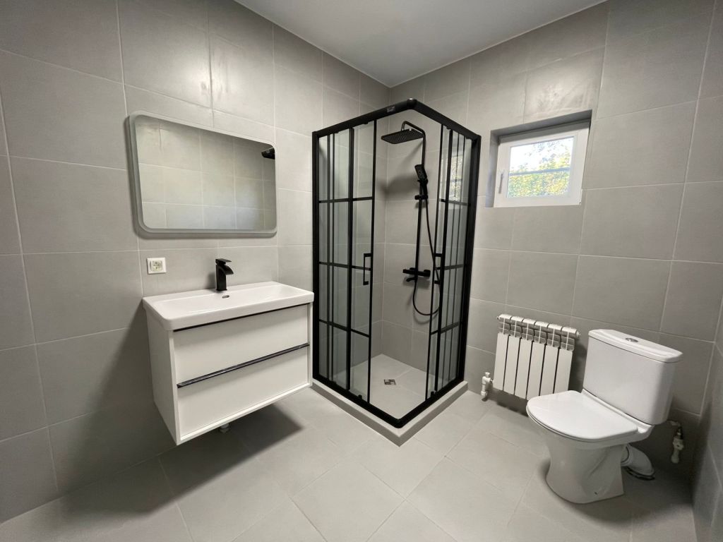 Продажа дома, 120м <sup>2</sup>, 8 сот., Переславль-Залесский, Республиканская ул