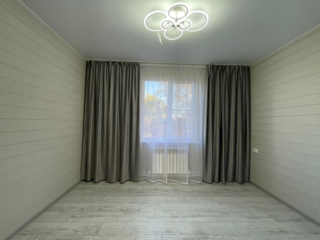 Продажа дома, 120м <sup>2</sup>, 8 сот., Переславль-Залесский, Республиканская ул