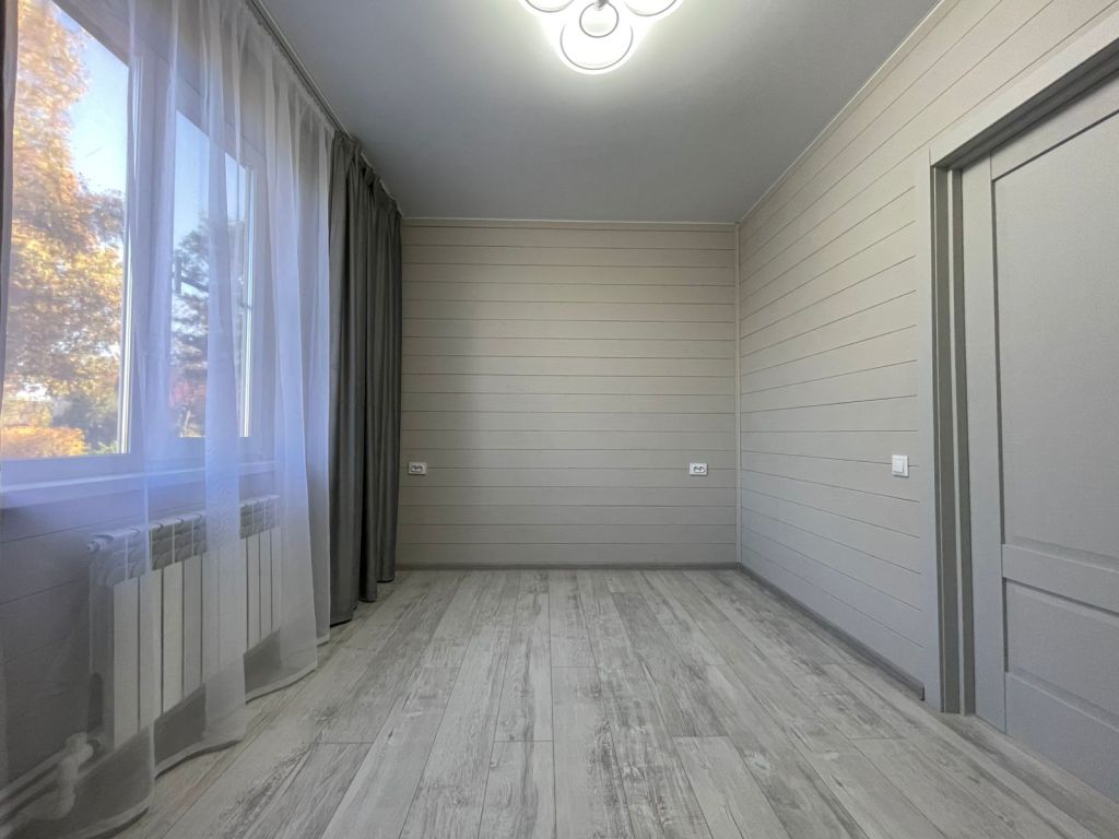 Продажа дома, 120м <sup>2</sup>, 8 сот., Переславль-Залесский, Республиканская ул