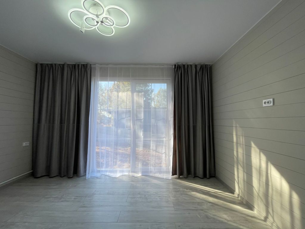 Продажа дома, 120м <sup>2</sup>, 8 сот., Переславль-Залесский, Республиканская ул