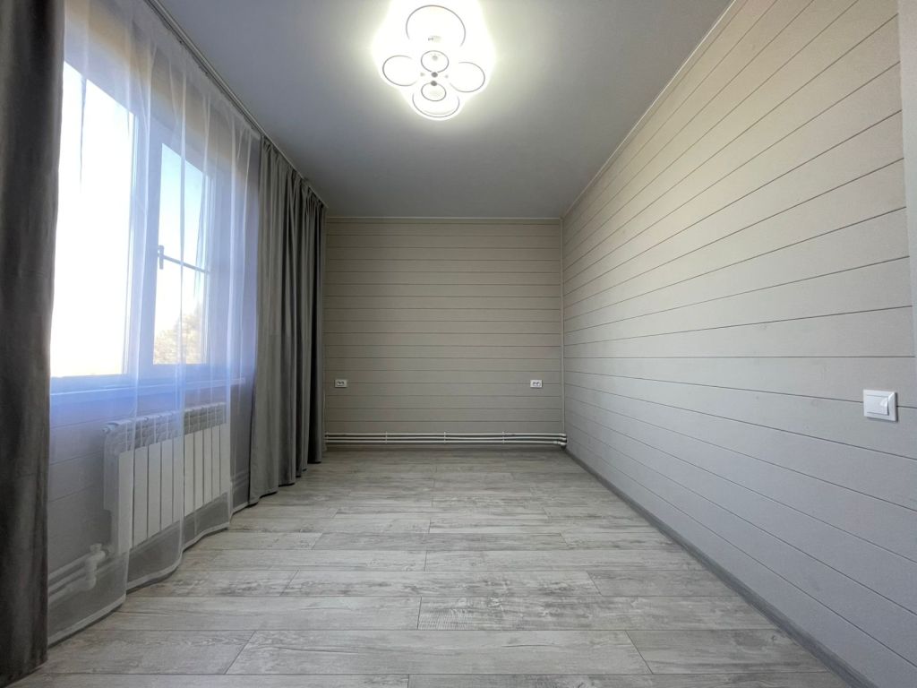 Продажа дома, 120м <sup>2</sup>, 8 сот., Переславль-Залесский, Республиканская ул