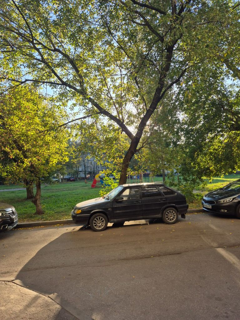 Продажа 1-комнатной квартиры, Нижний Новгород, Дьяконова ул,  11