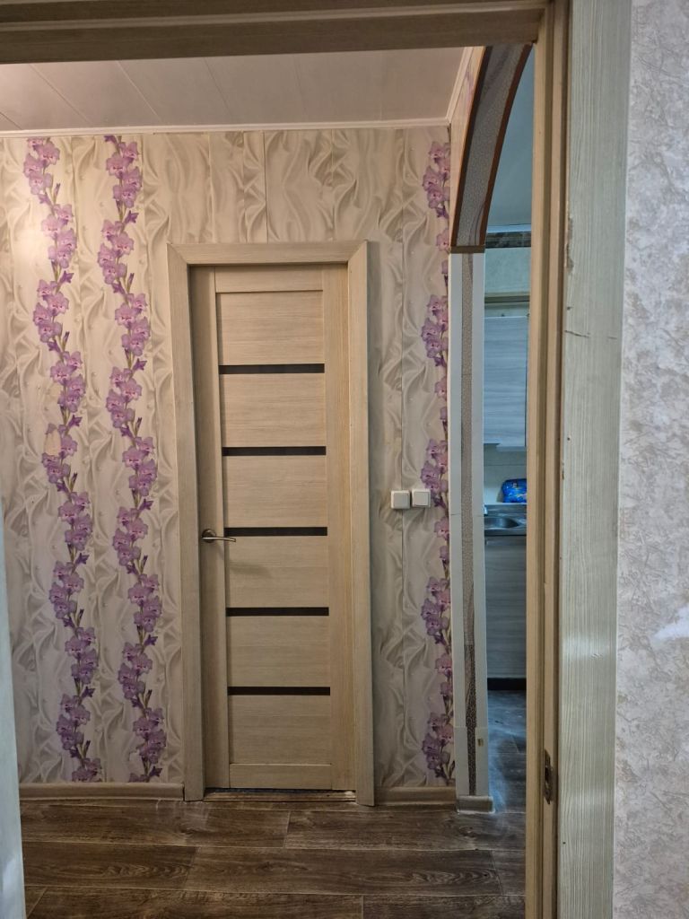 Продажа 1-комнатной квартиры, Нижний Новгород, Дьяконова ул,  11