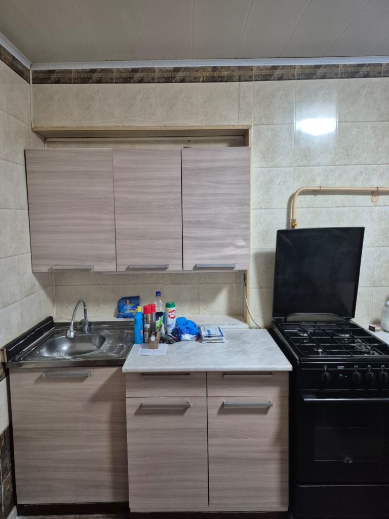 Продажа 1-комнатной квартиры, Нижний Новгород, Дьяконова ул,  11