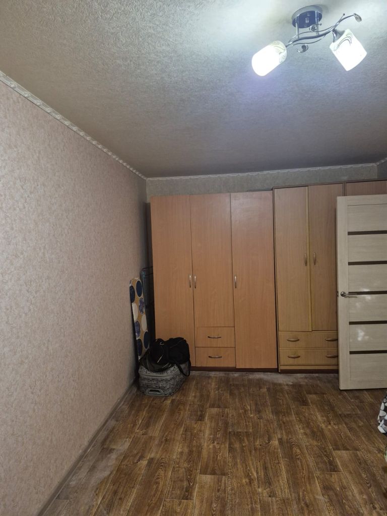 Продажа 1-комнатной квартиры, Нижний Новгород, Дьяконова ул,  11