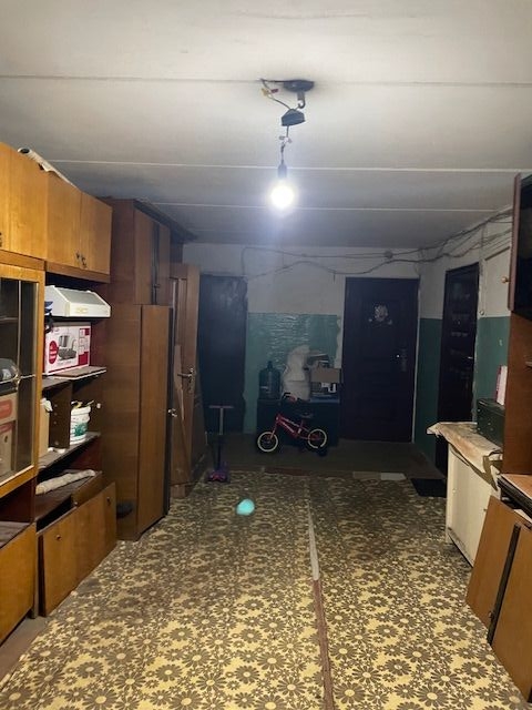 Продажа 2-комнатной квартиры, Нижний Новгород, Дружаева ул,  13 а