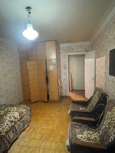 Продажа 2-комнатной квартиры, Нижний Новгород, Дружаева ул,  13 а