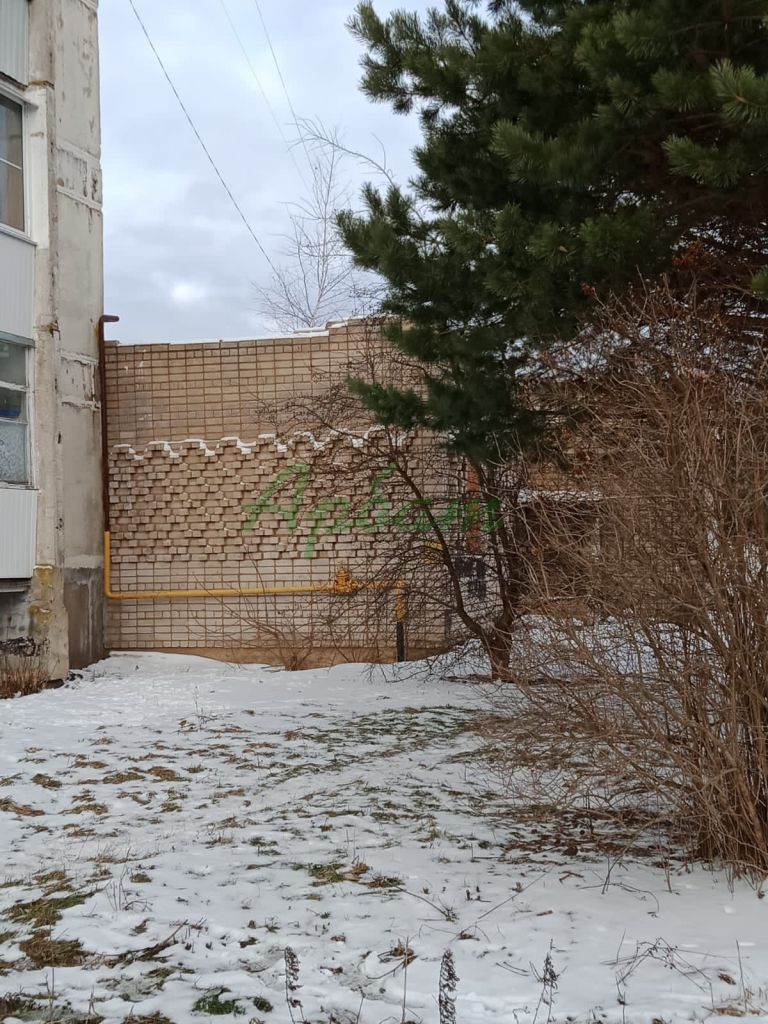 Продажа коммерческой недвижимости, 449м <sup>2</sup>, Ржев, Рабочая ул,  11/67