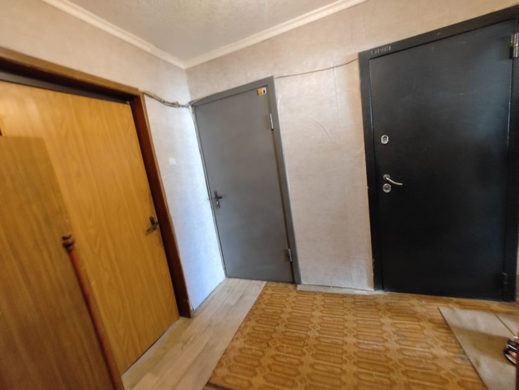 Продажа комнаты, 13м <sup>2</sup>, Саратов, Крымская ул,  25