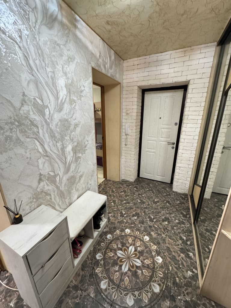 Продажа 3-комнатной квартиры, Дзержинск, Петрищева ул,  31