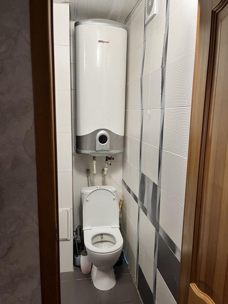 Продажа 3-комнатной квартиры, Дзержинск, Петрищева ул,  31