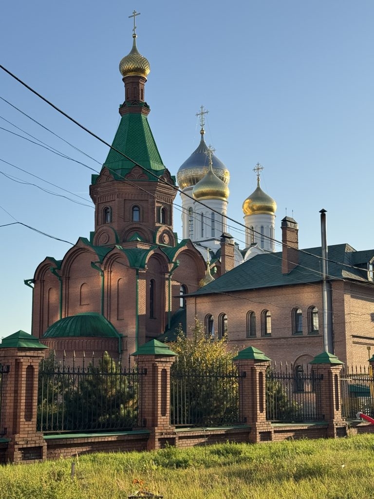 Продажа 3-комнатной квартиры, Дзержинск, Петрищева ул,  31