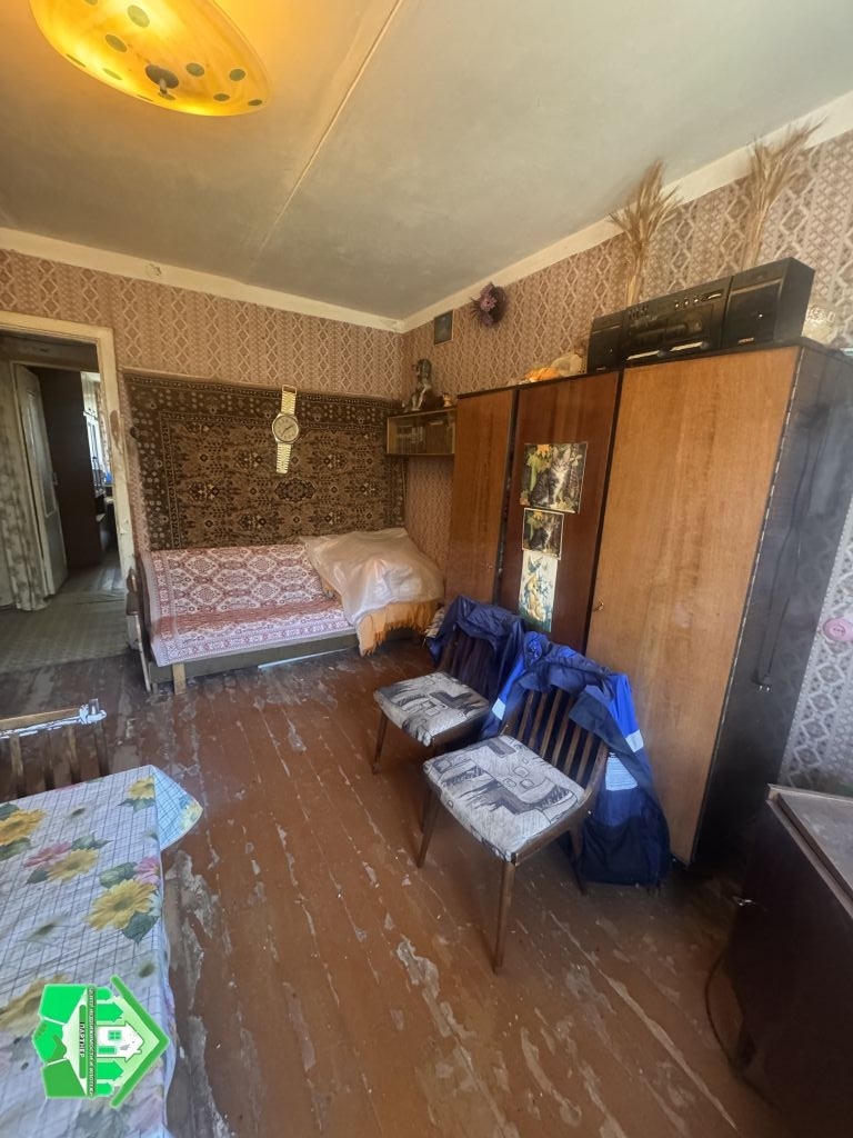 Продажа 2-комнатной квартиры, Сосновый Бор,  1