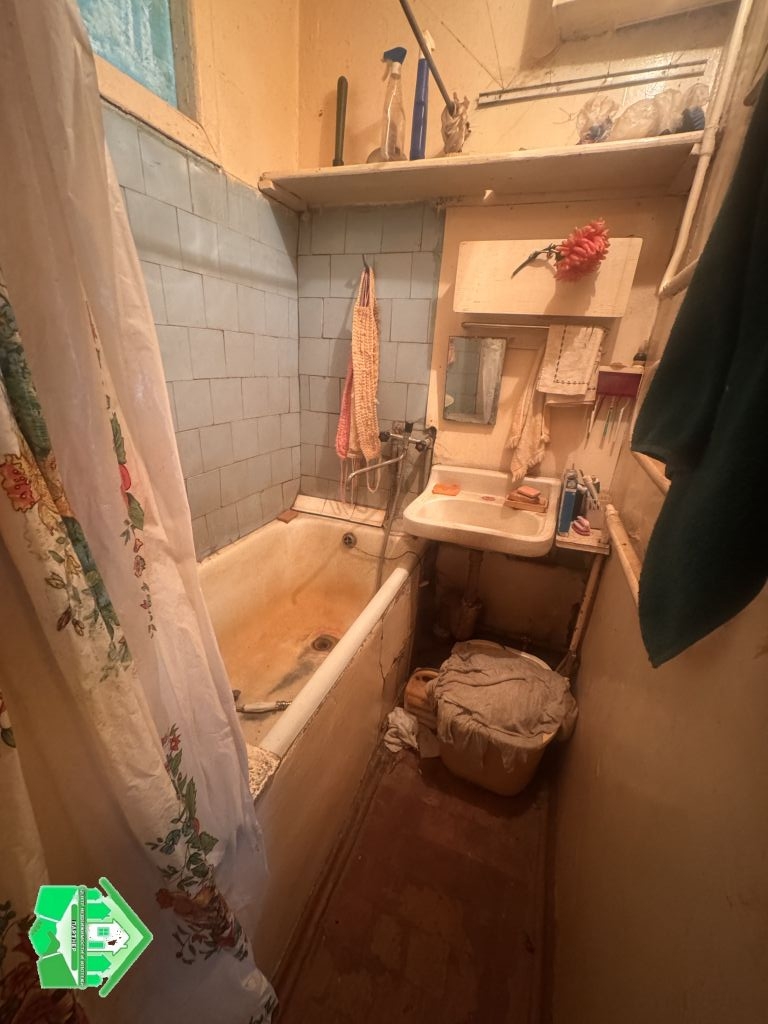 Продажа 2-комнатной квартиры, Сосновый Бор,  1