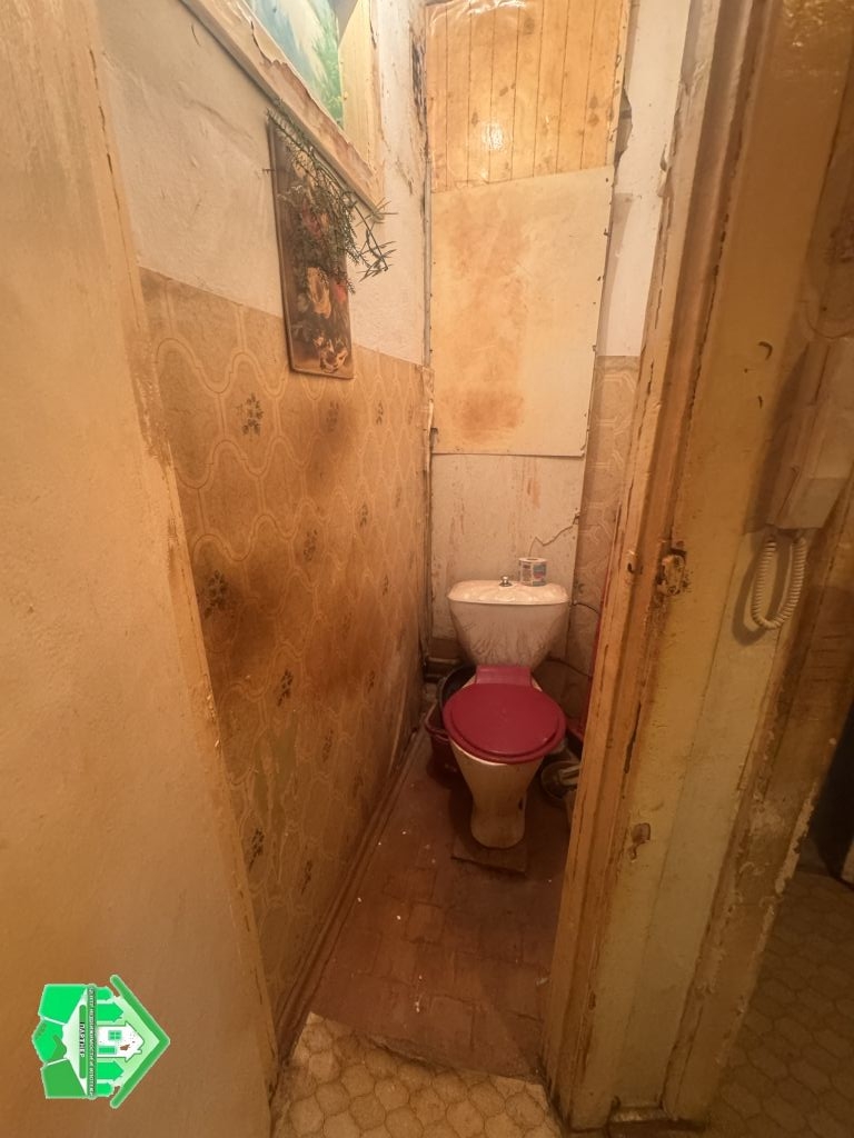 Продажа 2-комнатной квартиры, Сосновый Бор,  1