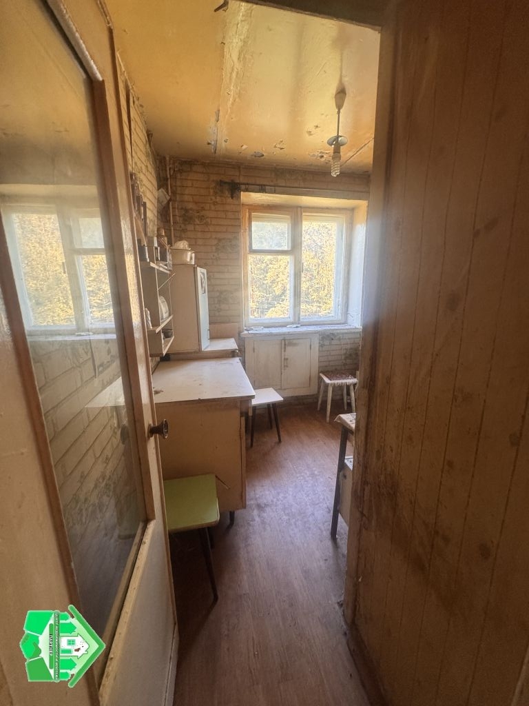 Продажа 2-комнатной квартиры, Сосновый Бор,  1