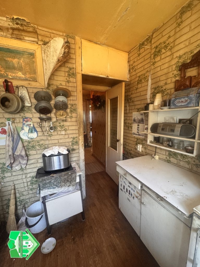 Продажа 2-комнатной квартиры, Сосновый Бор,  1