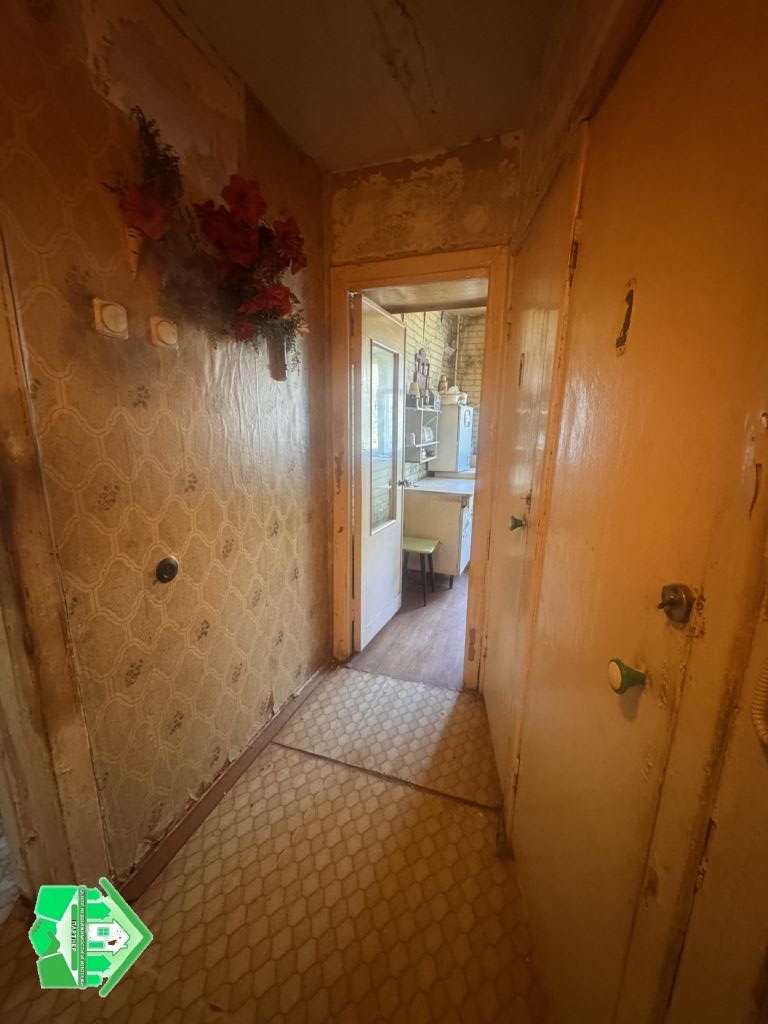 Продажа 2-комнатной квартиры, Сосновый Бор,  1