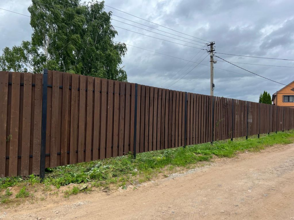 Продажа участка, Сопелки, Набережная