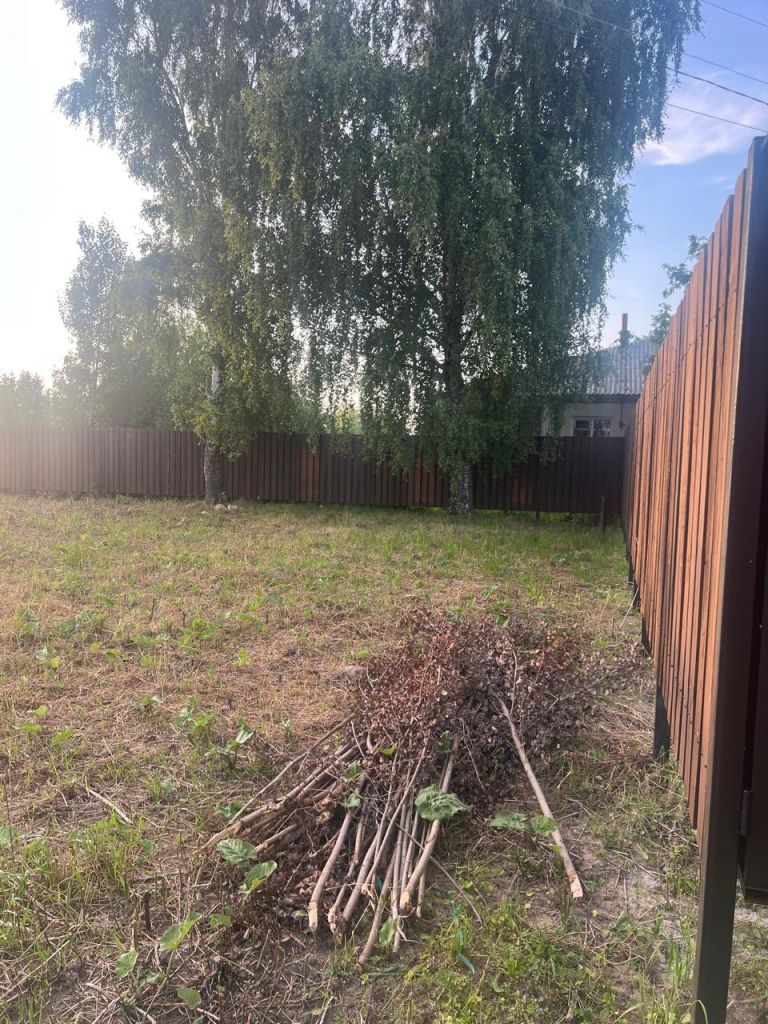 Продажа участка, Сопелки, Набережная