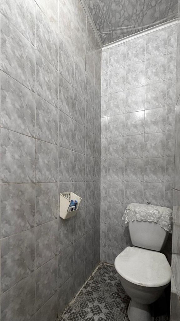 Продажа 4-комнатной квартиры, Дзержинск, Свердлова пр-кт,  72