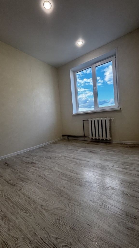 Продажа 4-комнатной квартиры, Дзержинск, Свердлова пр-кт,  72